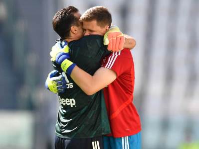  Serija A - moguće odlaganje zbog povećanja slučajeva korone 