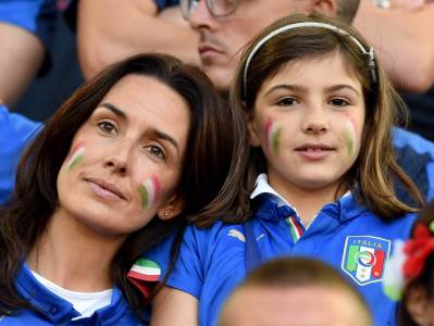  Konte-napusta-Inter-Koverat-sa-metkom-i-slikom-supruge-i-kcerke-postoji 