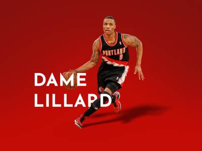  demian-lilard-nba-portland-dame-time-nba-plejof-kosarka-kolumne-nba-price 