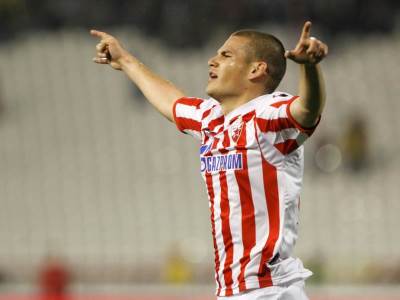  Nemanja-Glavcic-Ognjen-Mudrinski-strelci-tri-gola-Srbi-utakmica-Hrvatska-Prva-liga-Slaven-Gorica 