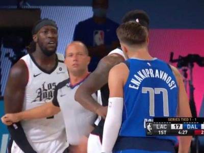  Met-Barns-brani-Montrez-Herel-rasizam-Luka-Doncic-Sve-je-dozvoljeno-na-parketu 