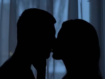  Nedjeljni horoskop: Lav će imati priliku da započne tajnu vezu, Vodoliji dobro ide na svim poljima, a vama? 