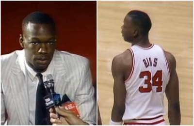  Len Bajas rivalstvo Majk Džordan Čikago Buls Boston Seltiks predoziranje i smrt 