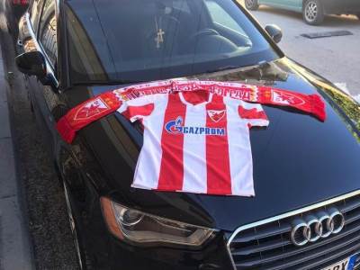  Ivan-Gvozdenovic-intervju-MONDO-Nebojsa-Petrovic-Albanci-vole-Zvezdu-imaju-i-tetovazu-Delija 