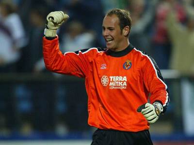  Pepe-Rejna-potpisao-za-Lacio-plata-od-3-6-miliona-evra-za-dve-godine-5-utakmica-u-Seriji-A-od-2018 