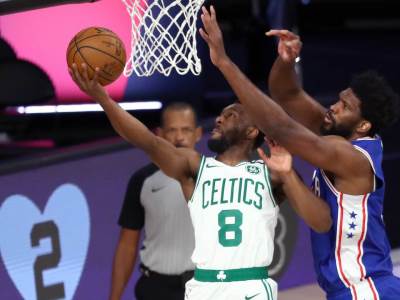  Kemba skembao Filu: 4:0, doviđenja i prijatno! 