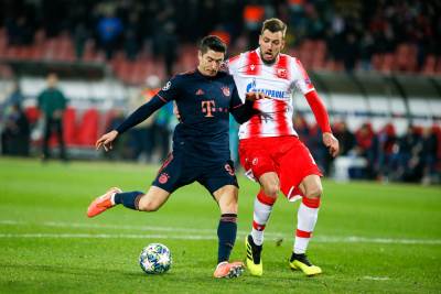  robert-levandovski-zlatna-lopta 