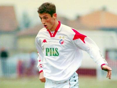  Ivan Gvozdenović o utakmici Tirana Crvena zvezda - Šta Zvezdu čeka u Albaniji 