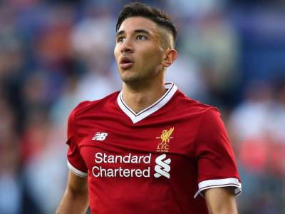  Marko-Grujic-transfer-Atalanta-pozajmica-Liverpul-fudbal-transferi-najnovije-vesti 