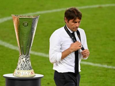  Inter-saopstenje-Antonio-Konte-ostaje 