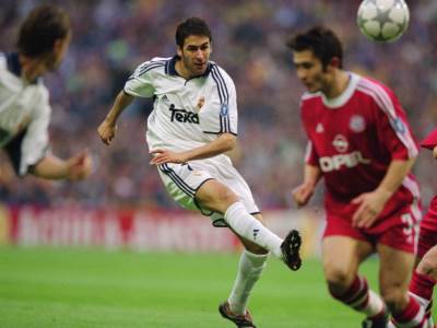  Real-Madrid-sampiona-Evrope-Liga-sampiona-za-omladince-Raul-Gonzales-trener 