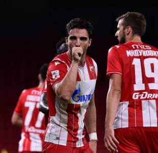  Tomane-trazi-podrsku-FK-Crvena-zvezda-navijaci 