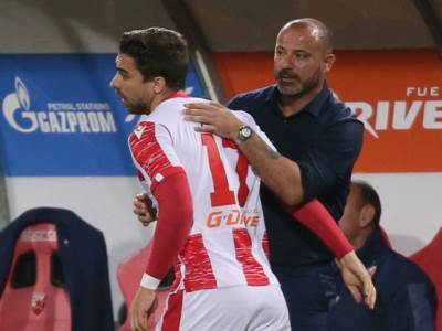  Crvena-zvezda-potencijalni-rivali-zreb-za-3-trece-kolo-kvalifikacija-za-Ligu-sampiona 