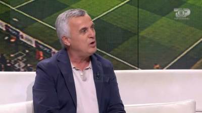  Tirana-Zvezda-0-1-premije-Albanci-200.000-evra-izjava-Refik-Halili 