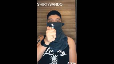  Trik sa maskom i upaljačem hit na mrežama: Za manje od minut provjerite da li ste zaštićeni 