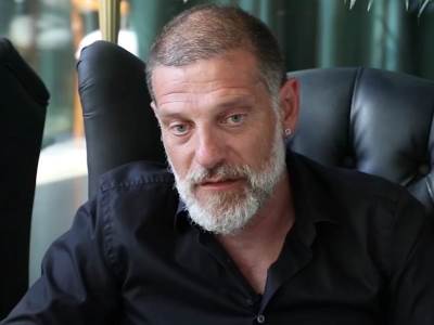  Slaven Bilić o Mesiju i Ronaldu 