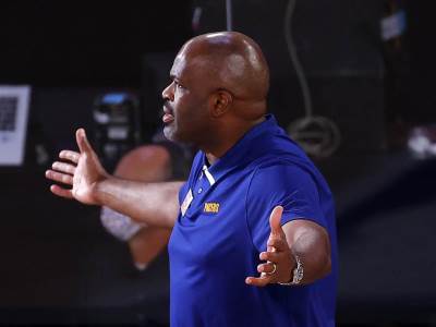  NBA - Indijana otpustila trenera Nejta Mekmilana 