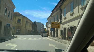  U Hrvatskoj će Srba ostati samo u knjigama: "Popis će biti katastrofa, i za Srbe i za Hrvate" 