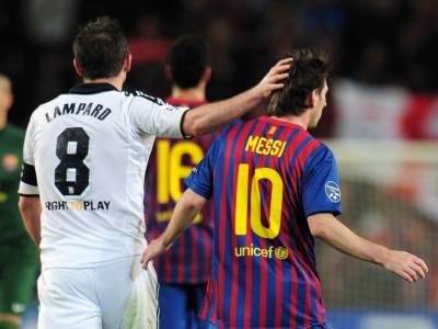  SVI TRANSFERI UŽIVO: Opet o Tomaneu, Čelsi platio beka više nego napadača, Mesi će verovatno kod Gvardiole 