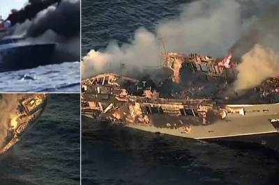  jahta požar sardinija kapetan 