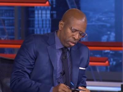  Keni-Smit-bivsi-kosarkas-otisao-iz-studija-zbog-rasizma 