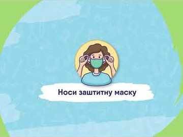  Preporuke Ministarstva prosvjete i kulture RS "za sigurne klupe" (VIDEO) 