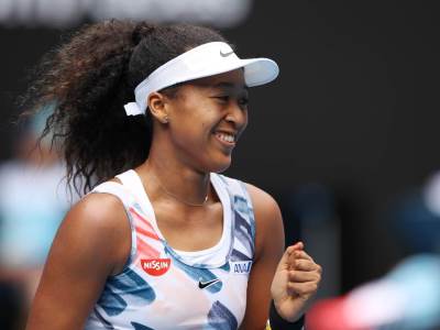  Naomi-Osaka-teniserka-WTA-turnir-Sinsinati-povlacenje-povratak-rasizam 