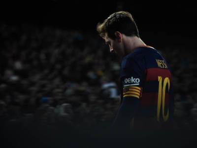  Mesi-klauzula-burofax-spor-sa-Barselonom-i-transfer-u-Siti-Sezona-2019-20-i-dalje-traje 