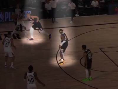  Pau-Gasol-Nikola-Jokic-losa-navika-Denver-NBA-kosarka-najnovije-vesti 