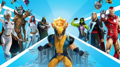  Fortnite neće stići na iPhone, Mac, iPad i MacBook uređaje (FOTO, VIDEO) 