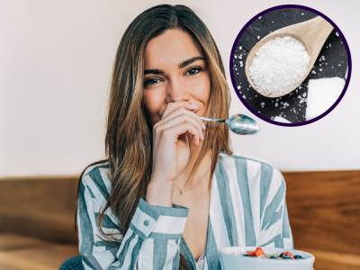  Šećer se nalazi i u hrani za koju smo sigurni da je u potpunosti zdrava 