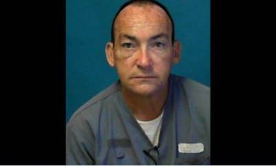  Florida: Nakon 37 godina u zatvoru dokazali da je nevin 