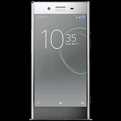  Sony Experia 