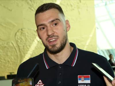  Marko-Guduric-kosarka-Priboj-klinci-decaci-FOTO 
