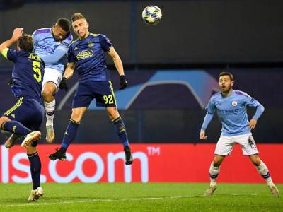  Damian-Kadzior-Dinamo-Zagreb-otisao-za-dva-miliona-evra 