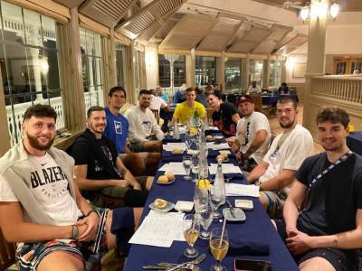  NBA-Balkan-na-okupu-FOTO-marjanovic-jokic-doncic-nurkic-dragic-hezonja-zizic-cancar-zubac 