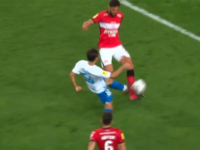  Sudija pao na detektoru laži zbog VAR-a: Možda više nikad neće suditi! 