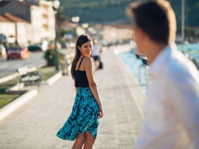  Ovnu i Blizancima sve ide od ruke na poslu, Jarac je na prekretnici u ljubav, a šta vas očekuje? 