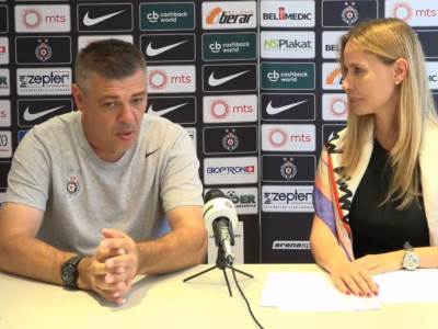  Savo-Milosevic-o-Vojvodina-Partizan-Nenad-Lalatovic-derbi-36-stepeni 