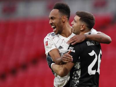  Arsenal-Liverpul-UZIVO-prenos-TV-Sportklub-HD-livestream 