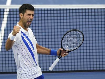  Novak-Djokovic-284-nedelja-prvi-na-svetu-nova-ATP-lista-Rafael-Nadal-1010-bodova-prednost-Sampras 