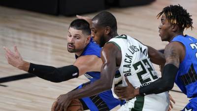  Parovi-i-prenosi-NBA-plejofa-na-TV-Arenasport-livestream-Milvoki-Orlando-4-1-VIDEO 