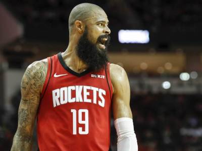  Tajson-Cendler-minus-indeks-Hjuston-Oklahoma 