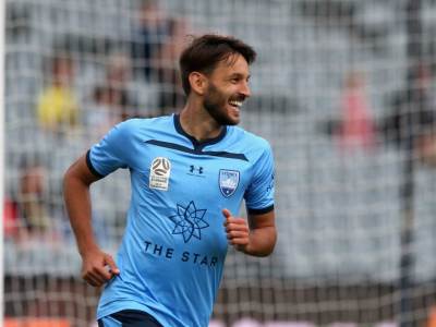  Milos-Ninkovic-i-Sidnej-sampion-Australije 