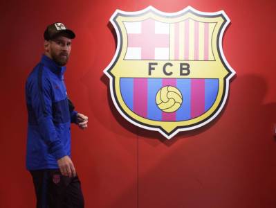  Lionel-Mesi-ide-iz-Barselone-najnovije-vesti-Mesi-nije-hteo-da-dodje-na-trening-i-testiranje 