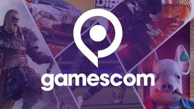  Najbolje igre ove godine: Izvisili The Last of Us Part II i mnogi drugi popularni naslovi - pogledajte dobitnike (VIDEO) 