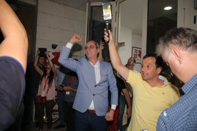  Proglašeni konačni rezultati izbora u Crnoj Gori! 