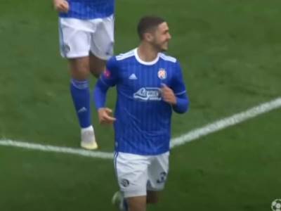  Dinamo-Zagreb-prodaje-Josko-Gvardiol-20-miliona-evra-transfer-Lids-prelazni-rok-Premijer-liga-Bjelsa 