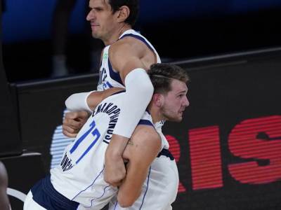  Luka-Doncic-nije-TOP-5-kosarkas-place-zbog-svakog-faula-Skip-Bejles 