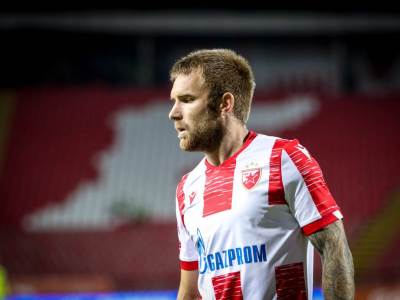  Aleksandar-Katai-het-trik-za-Zvezdu-na-Zvezda-TSC-5-0 